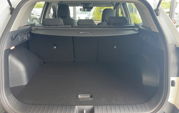 kia-sportage-1-6-t-gdi-160ch-mhev-active-dct7 - 60108575