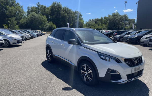 peugeot-3008-1-2-puretech-130ch-e6-c-gt-line-s-s - 60218575