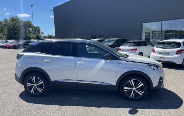peugeot-3008-1-2-puretech-130ch-e6-c-gt-line-s-s - 60218575
