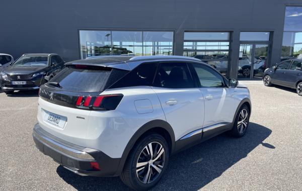 peugeot-3008-1-2-puretech-130ch-e6-c-gt-line-s-s - 60218575