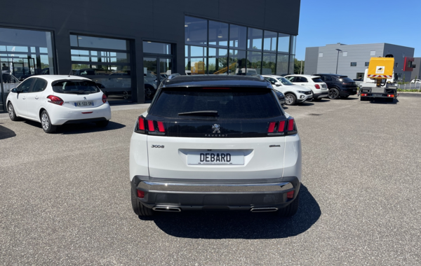 peugeot-3008-1-2-puretech-130ch-e6-c-gt-line-s-s - 60218575