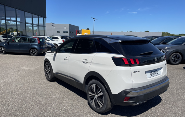 peugeot-3008-1-2-puretech-130ch-e6-c-gt-line-s-s - 60218575