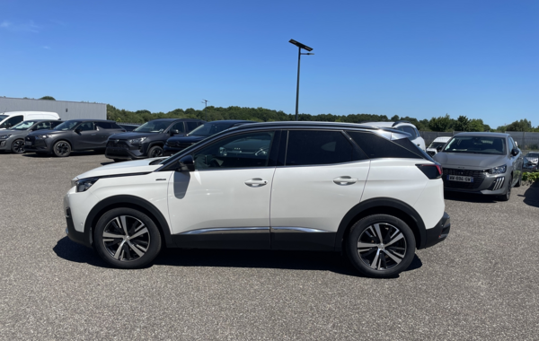 peugeot-3008-1-2-puretech-130ch-e6-c-gt-line-s-s - 60218575
