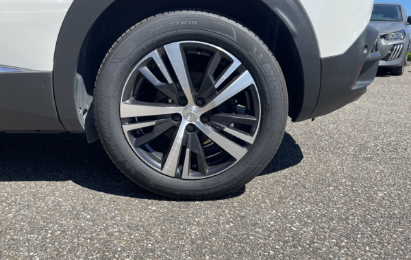 peugeot-3008-1-2-puretech-130ch-e6-c-gt-line-s-s - 60218575