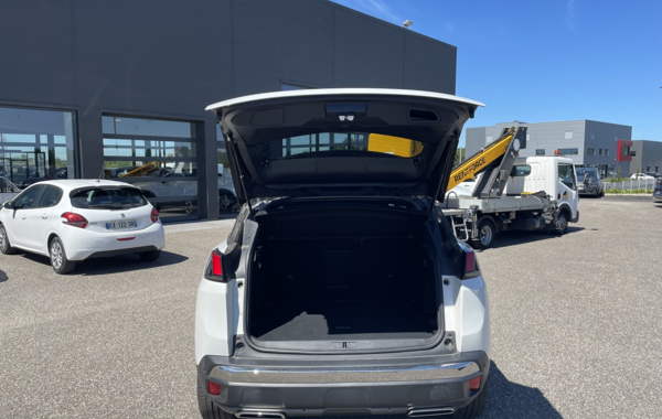 peugeot-3008-1-2-puretech-130ch-e6-c-gt-line-s-s - 60218575