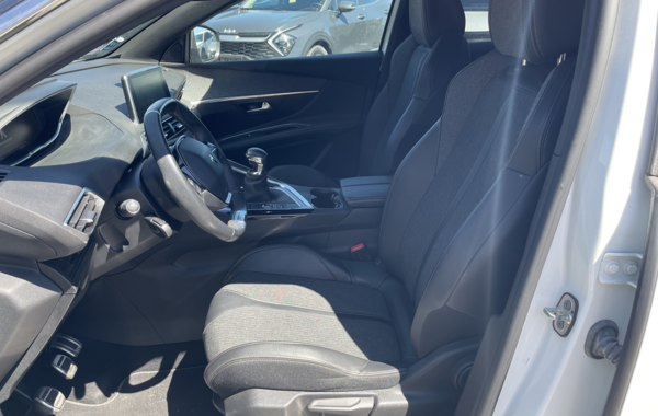 peugeot-3008-1-2-puretech-130ch-e6-c-gt-line-s-s - 60218575