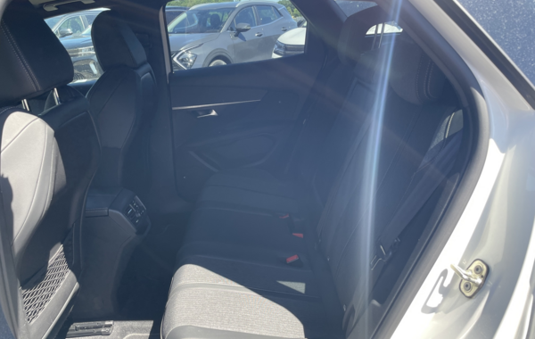 peugeot-3008-1-2-puretech-130ch-e6-c-gt-line-s-s - 60218575