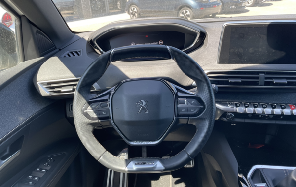 peugeot-3008-1-2-puretech-130ch-e6-c-gt-line-s-s - 60218575