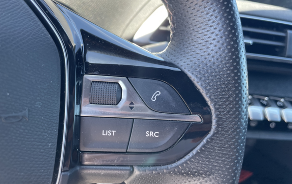 peugeot-3008-1-2-puretech-130ch-e6-c-gt-line-s-s - 60218575