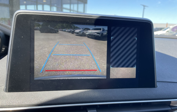 peugeot-3008-1-2-puretech-130ch-e6-c-gt-line-s-s - 60218575