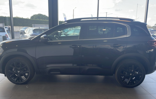 citroen-c5-aircross-1-5-bluehdi-130ch-max-boite-automatique - 60338575