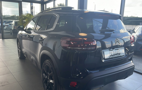 citroen-c5-aircross-1-5-bluehdi-130ch-max-boite-automatique - 60338575