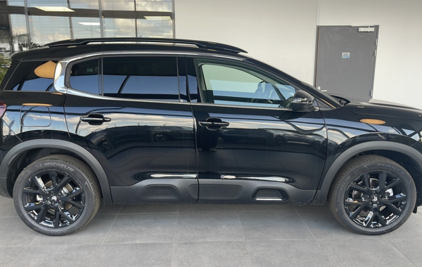 citroen-c5-aircross-1-5-bluehdi-130ch-max-boite-automatique - 60338575