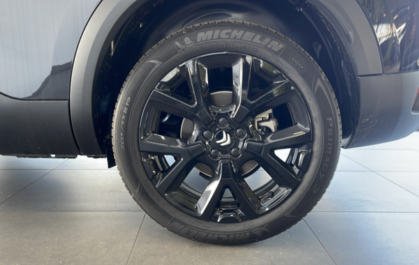 citroen-c5-aircross-1-5-bluehdi-130ch-max-boite-automatique - 60338575