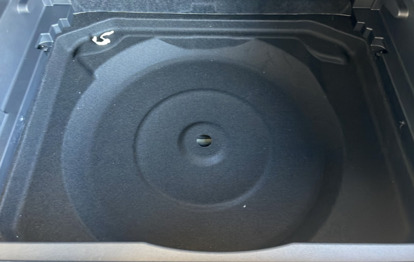 citroen-c5-aircross-1-5-bluehdi-130ch-max-boite-automatique - 60338575