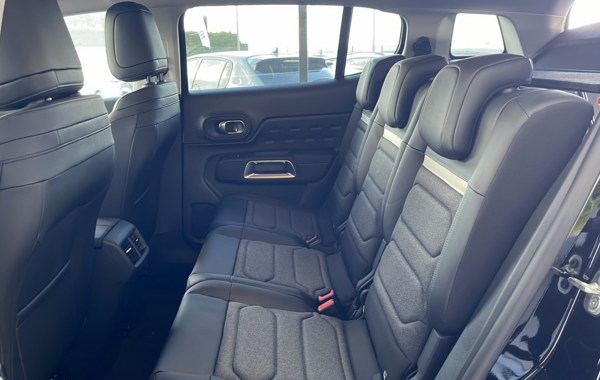 citroen-c5-aircross-1-5-bluehdi-130ch-max-boite-automatique - 60338575