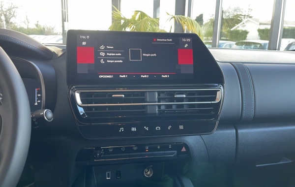 citroen-c5-aircross-1-5-bluehdi-130ch-max-boite-automatique - 60338575