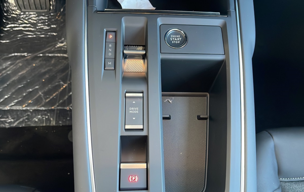 citroen-c5-aircross-1-5-bluehdi-130ch-max-boite-automatique - 60338575