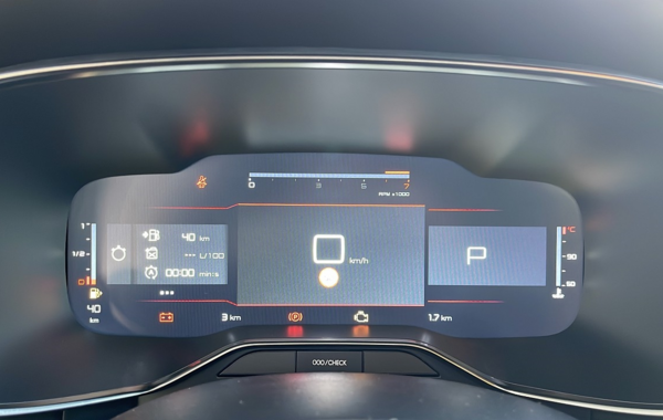 citroen-c5-aircross-1-5-bluehdi-130ch-max-boite-automatique - 60338575