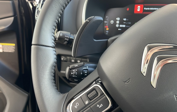 citroen-c5-aircross-1-5-bluehdi-130ch-max-boite-automatique - 60338575