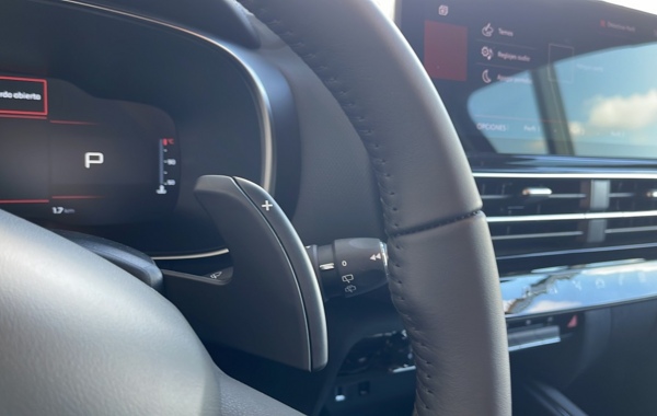 citroen-c5-aircross-1-5-bluehdi-130ch-max-boite-automatique - 60338575