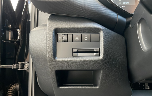 citroen-c5-aircross-1-5-bluehdi-130ch-max-boite-automatique - 60338575