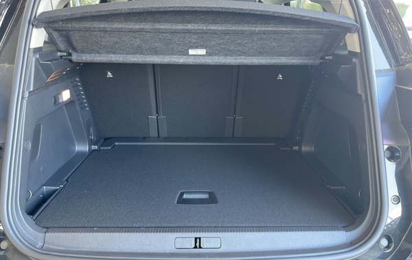 citroen-c5-aircross-1-5-bluehdi-130ch-max-boite-automatique - 60338575