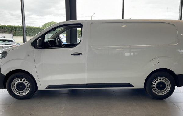 peugeot-expert-fg-m-1-5-bluehdi-120ch-s-s - 60418575