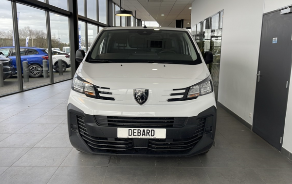 peugeot-expert-fg-m-1-5-bluehdi-120ch-s-s - 60418575