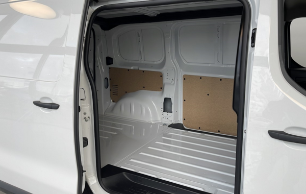 peugeot-expert-fg-m-1-5-bluehdi-120ch-s-s - 60418575