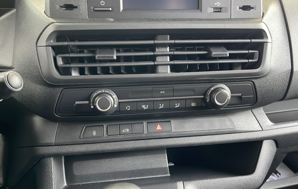 peugeot-expert-fg-m-1-5-bluehdi-120ch-s-s - 60418575