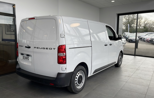 peugeot-expert-fg-m-1-5-bluehdi-120ch-s-s - 60428575