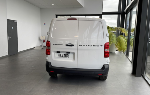 peugeot-expert-fg-m-1-5-bluehdi-120ch-s-s - 60428575