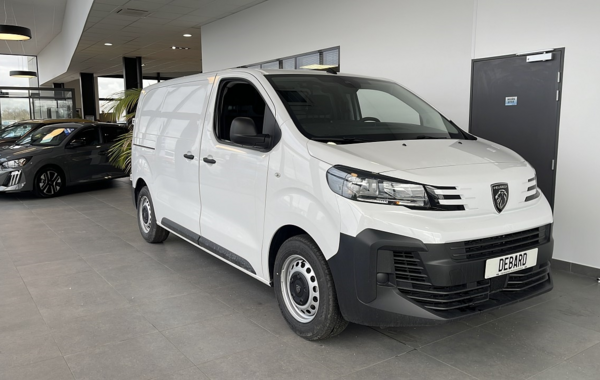 peugeot-expert-fg-m-1-5-bluehdi-120ch-s-s - 60428575