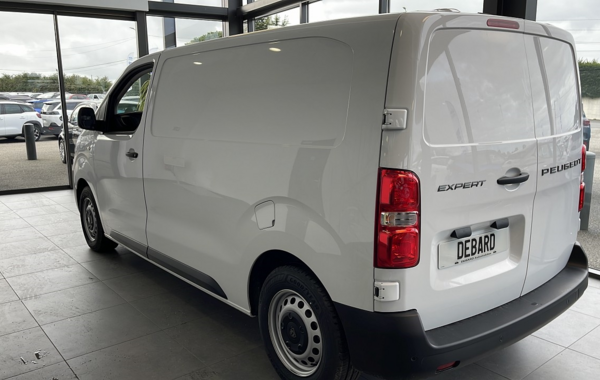peugeot-expert-fg-m-1-5-bluehdi-120ch-s-s - 60428575