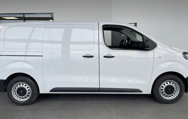 peugeot-expert-fg-m-1-5-bluehdi-120ch-s-s - 60428575