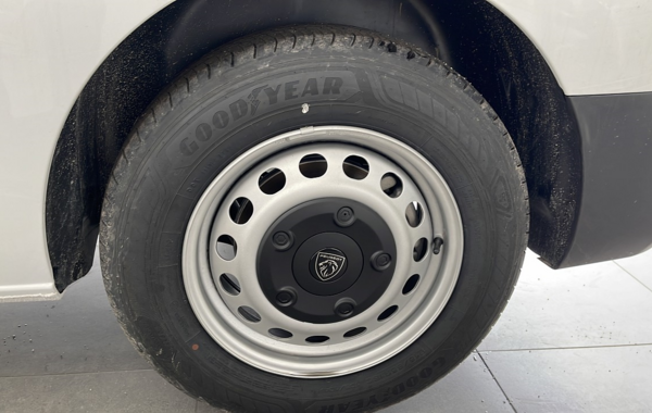 peugeot-expert-fg-m-1-5-bluehdi-120ch-s-s - 60428575