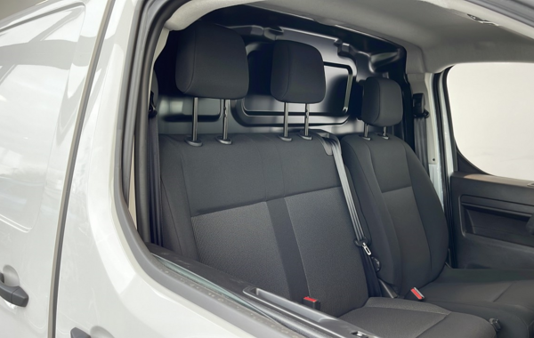 peugeot-expert-fg-m-1-5-bluehdi-120ch-s-s - 60428575