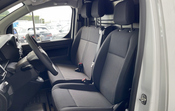 peugeot-expert-fg-m-1-5-bluehdi-120ch-s-s - 60428575