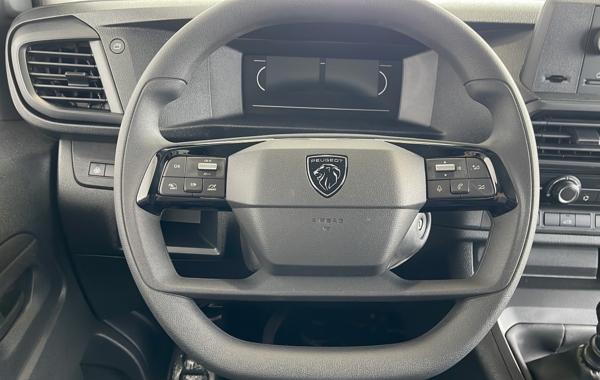 peugeot-expert-fg-m-1-5-bluehdi-120ch-s-s - 60428575