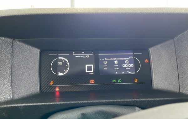 peugeot-expert-fg-m-1-5-bluehdi-120ch-s-s - 60428575