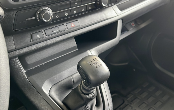 peugeot-expert-fg-m-1-5-bluehdi-120ch-s-s - 60428575