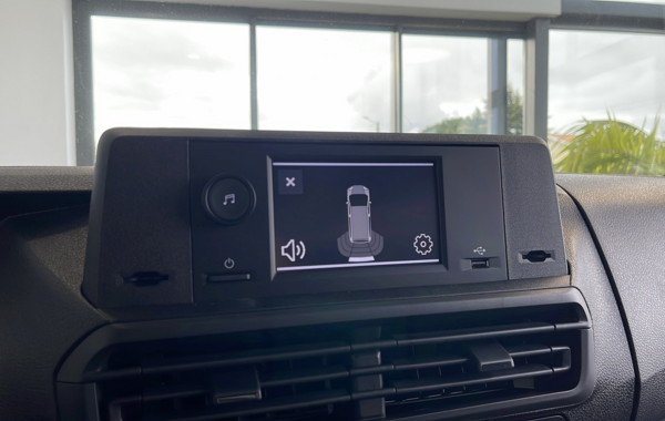 peugeot-expert-fg-m-1-5-bluehdi-120ch-s-s - 60428575