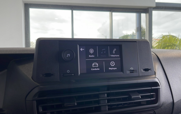 peugeot-expert-fg-m-1-5-bluehdi-120ch-s-s - 60428575