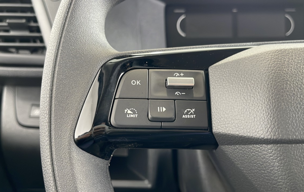 peugeot-expert-fg-m-1-5-bluehdi-120ch-s-s - 60428575