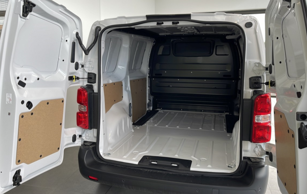 peugeot-expert-fg-m-1-5-bluehdi-120ch-s-s - 60428575