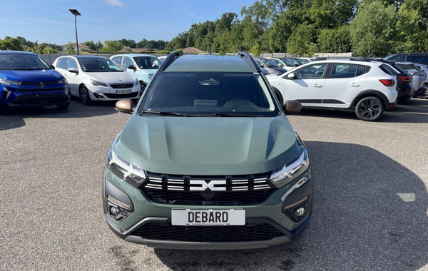 dacia-jogger-1-0-tce-110ch-extreme-7-places-24 - 60568575