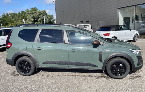 dacia-jogger-1-0-tce-110ch-extreme-7-places-24 - 60568575
