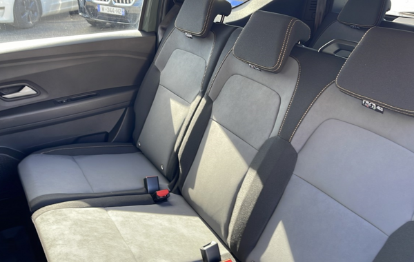 dacia-jogger-1-0-tce-110ch-extreme-7-places-24 - 60568575