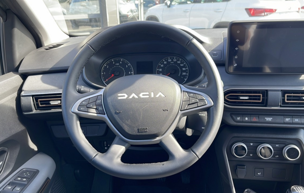 dacia-jogger-1-0-tce-110ch-extreme-7-places-24 - 60568575